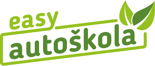 EASY autoškola